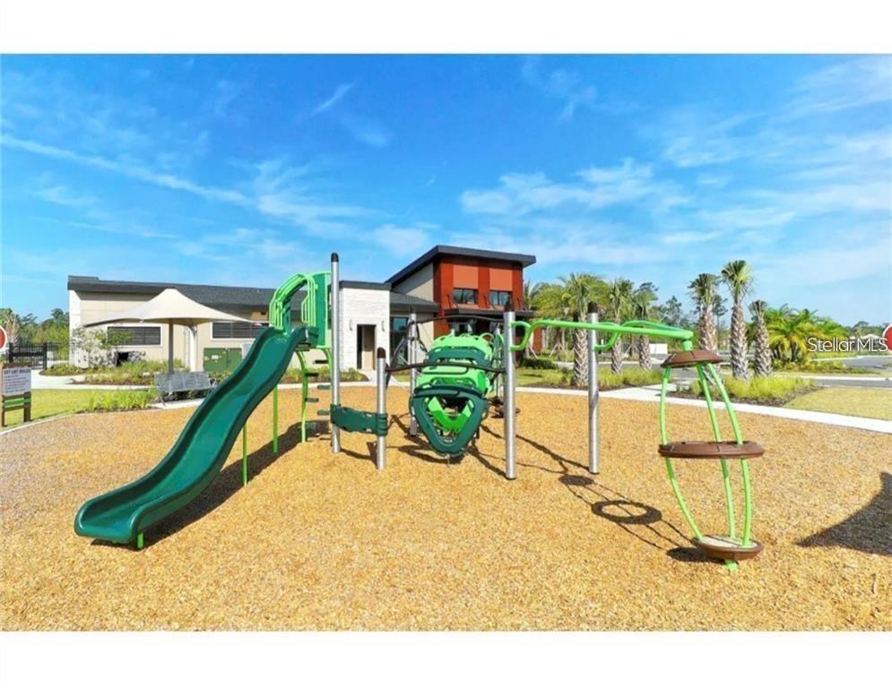 17249 GOLDCREST LOOP, CLERMONT, FL, 34714