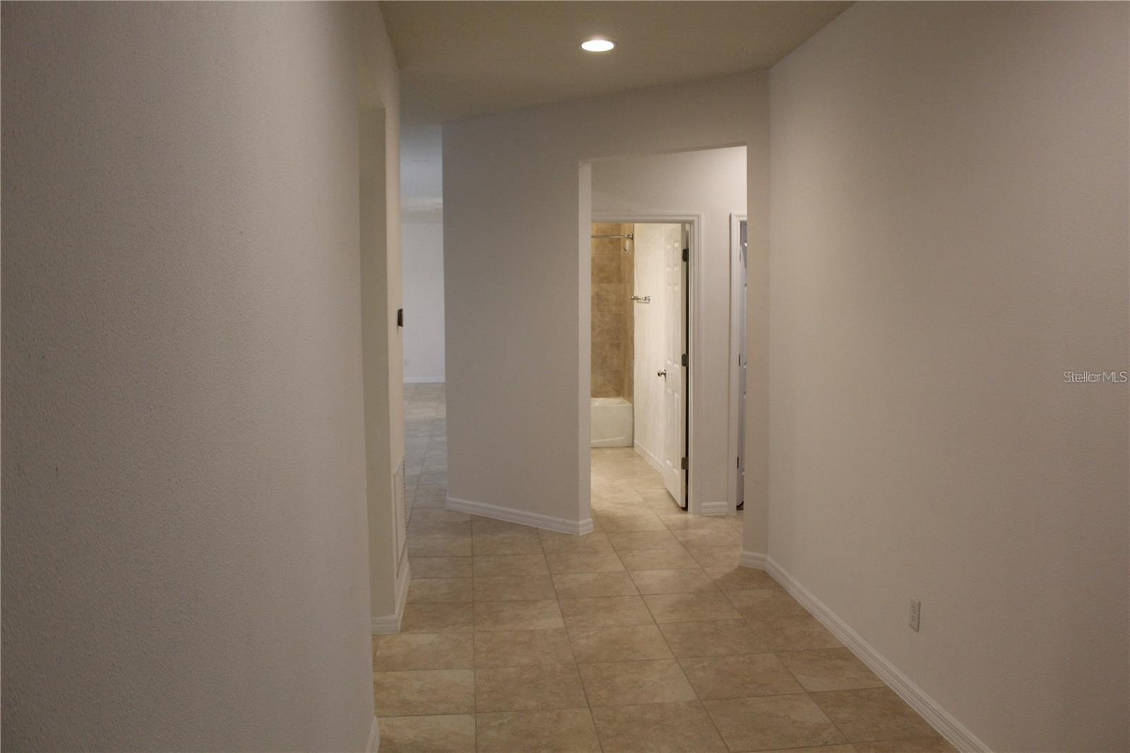 17249 GOLDCREST LOOP, CLERMONT, FL, 34714