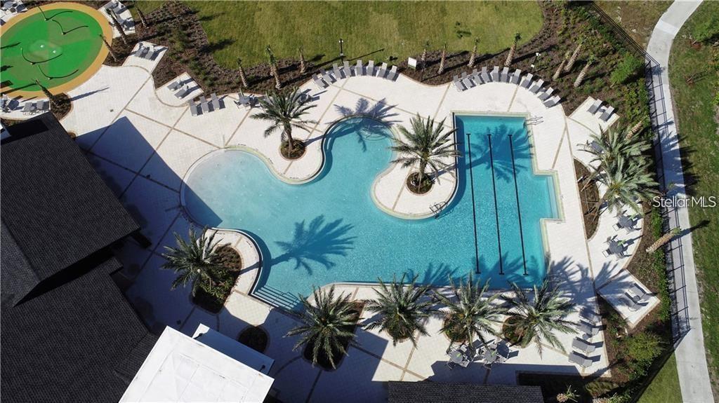 17249 GOLDCREST LOOP, CLERMONT, FL, 34714