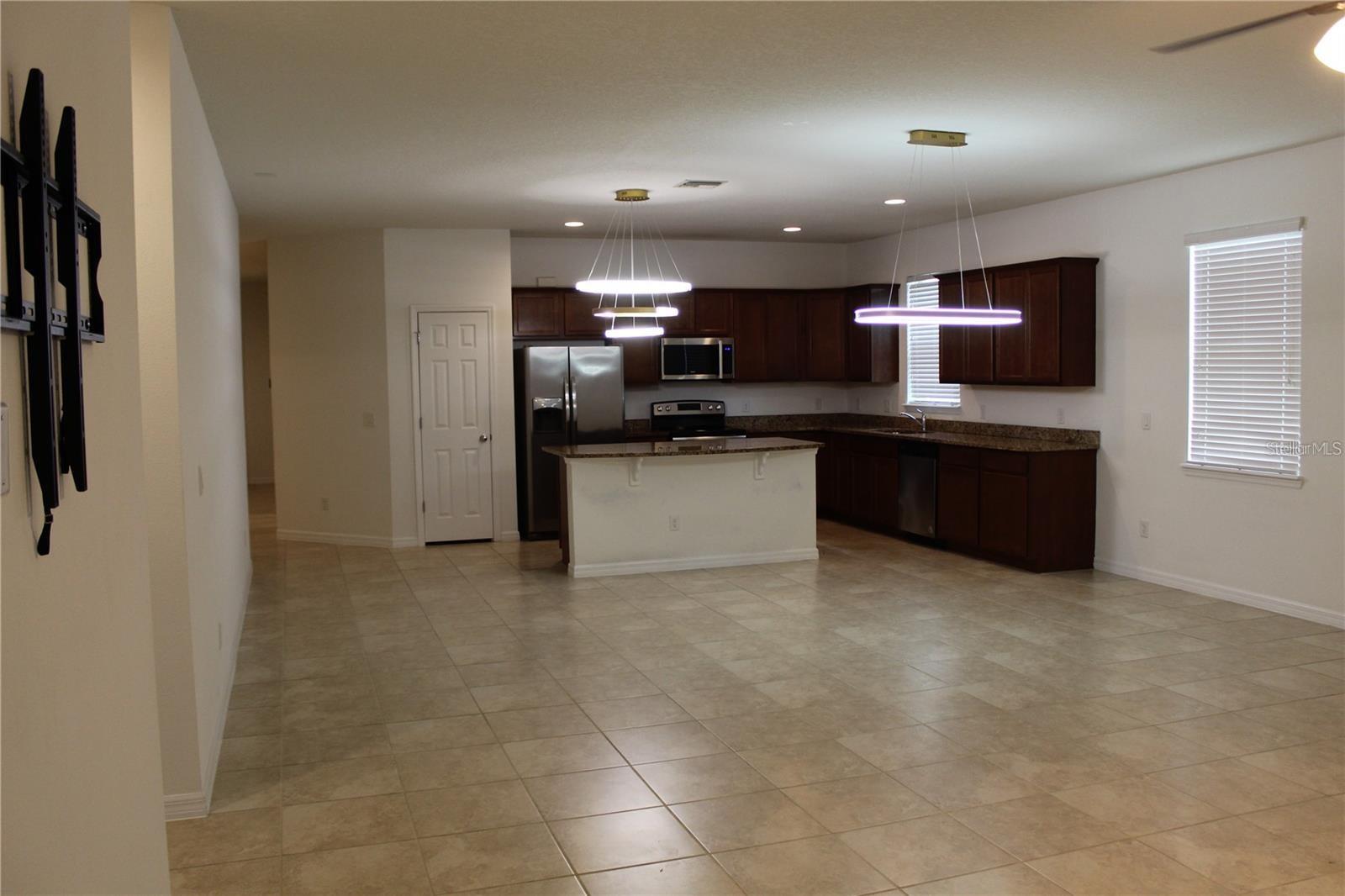 17249 GOLDCREST LOOP, CLERMONT, FL, 34714