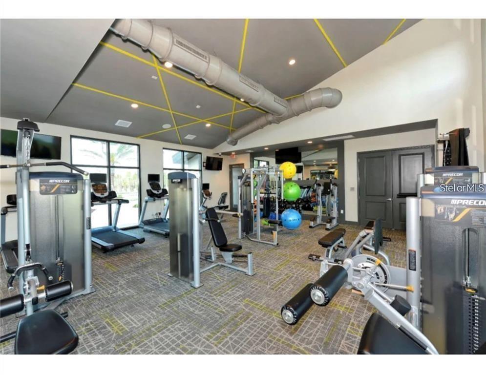 17249 GOLDCREST LOOP, CLERMONT, FL, 34714