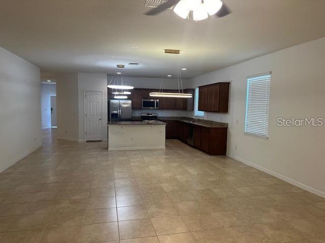 17249 GOLDCREST LOOP, CLERMONT, FL, 34714