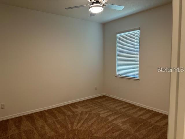 17249 GOLDCREST LOOP, CLERMONT, FL, 34714