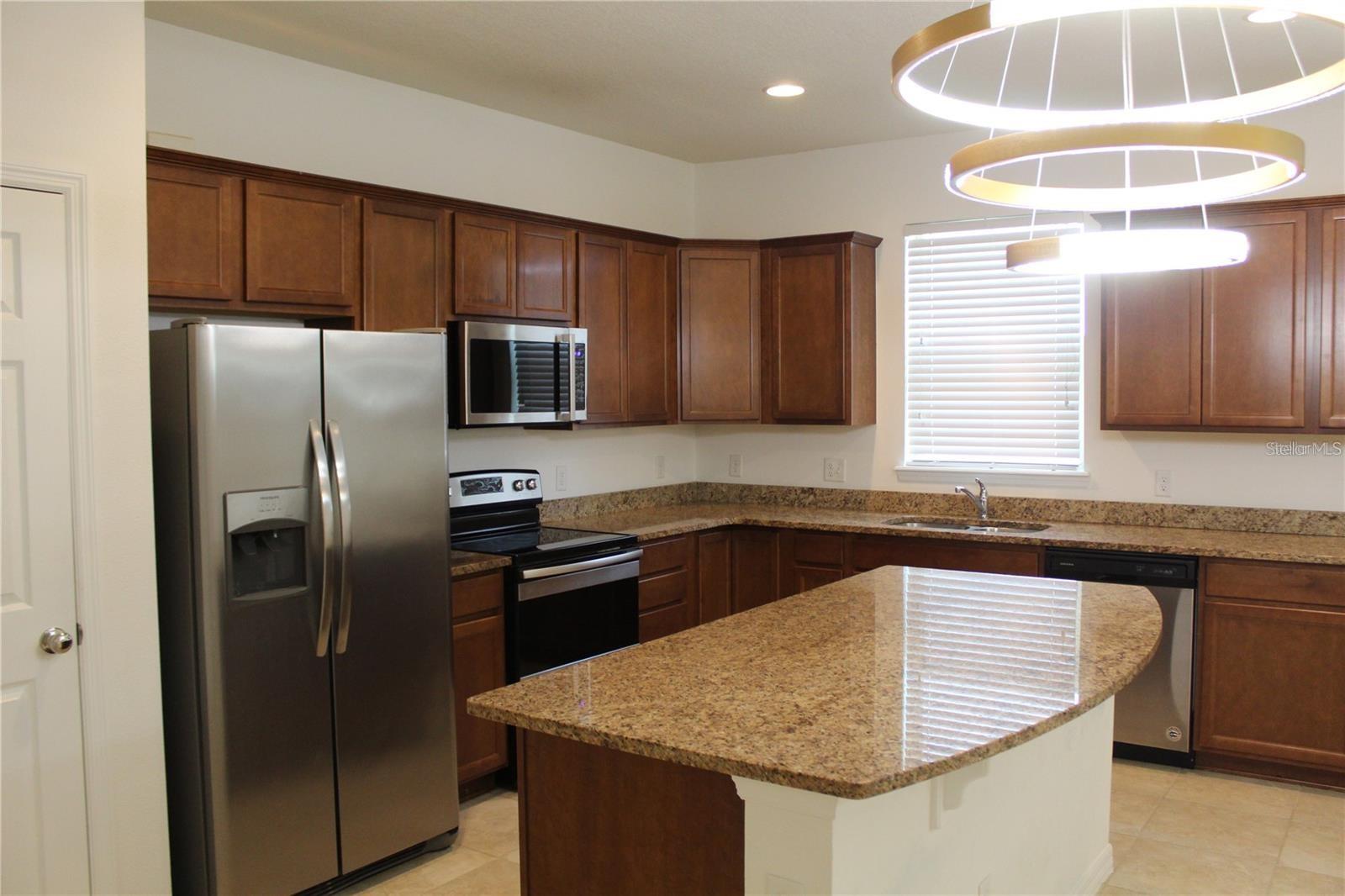 17249 GOLDCREST LOOP, CLERMONT, FL, 34714