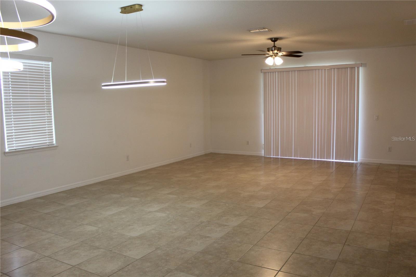 17249 GOLDCREST LOOP, CLERMONT, FL, 34714