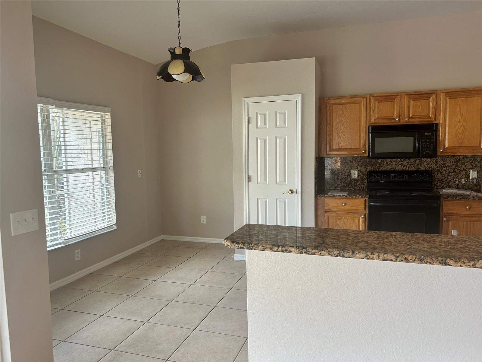 15017 SHAW RD, TAMPA, FL, 33625