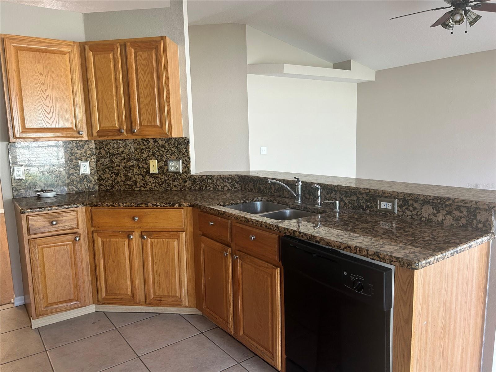 15017 SHAW RD, TAMPA, FL, 33625