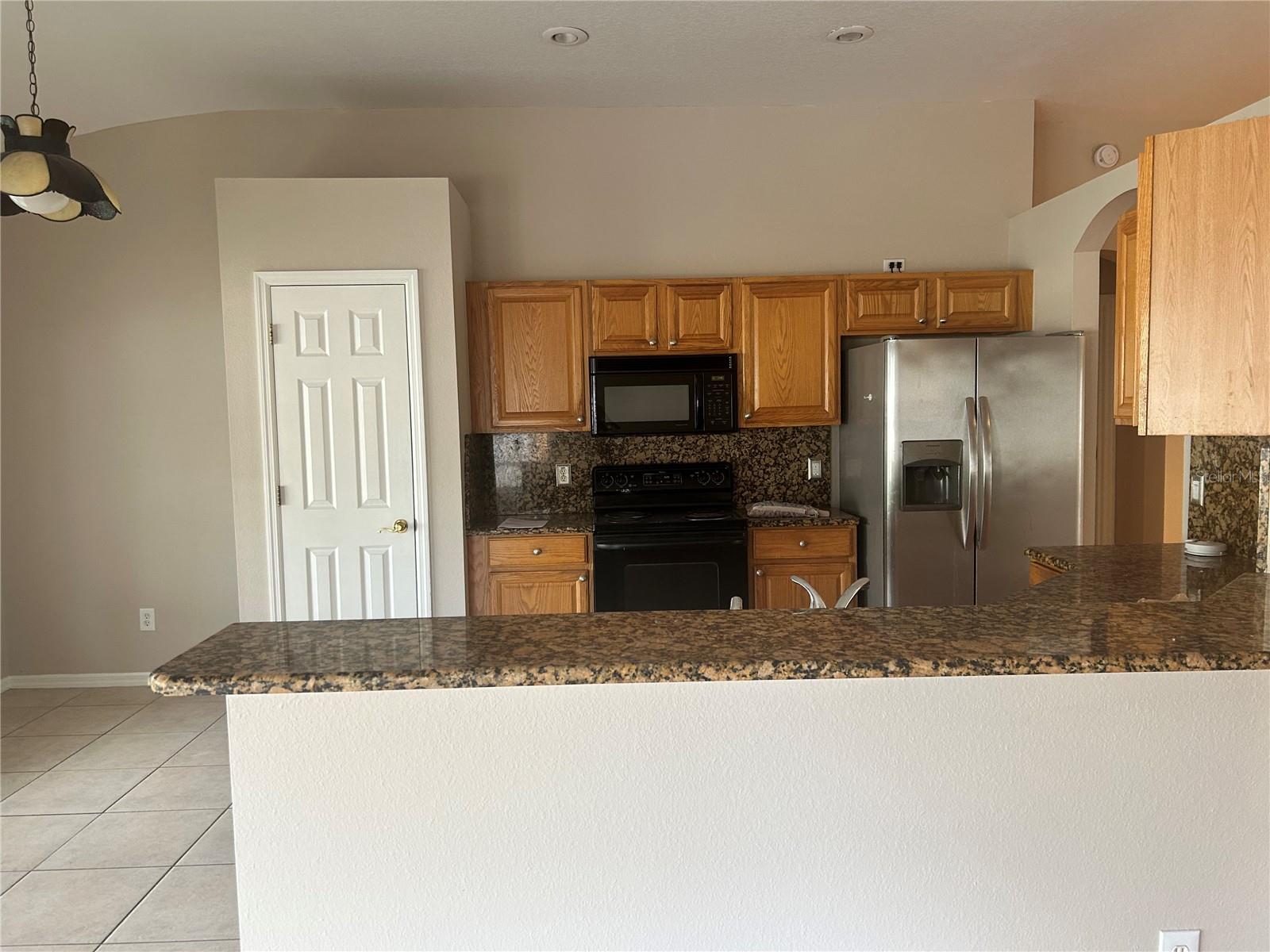 15017 SHAW RD, TAMPA, FL, 33625