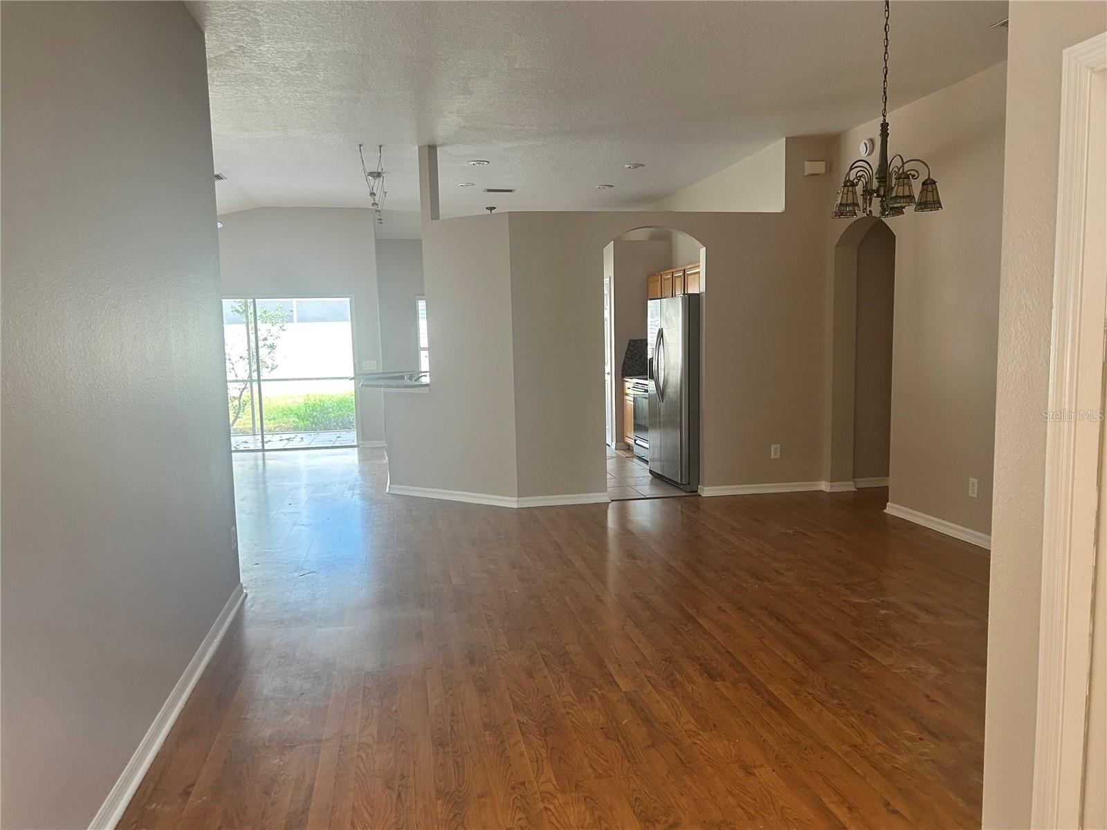 15017 SHAW RD, TAMPA, FL, 33625