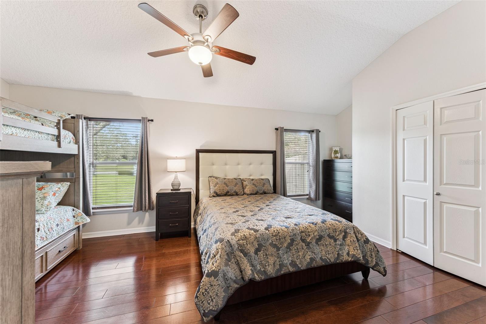 1904 APPLEGATE CV, CASSELBERRY, FL, 32707