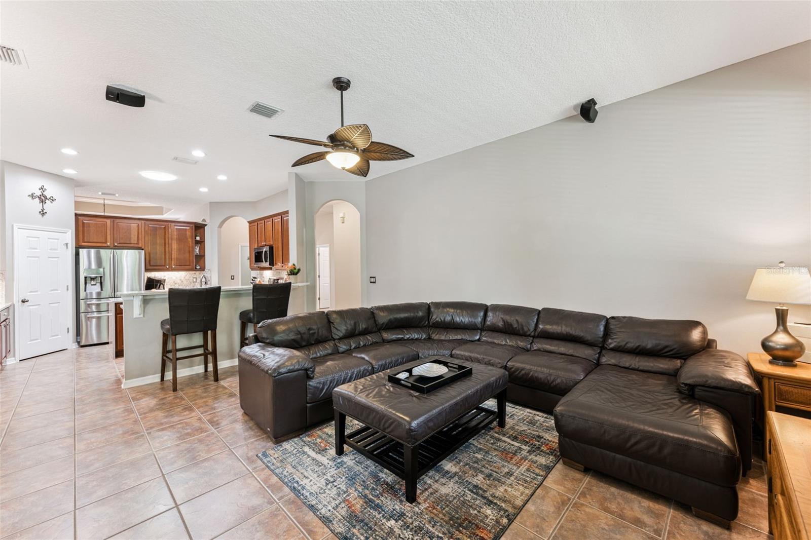 1904 APPLEGATE CV, CASSELBERRY, FL, 32707