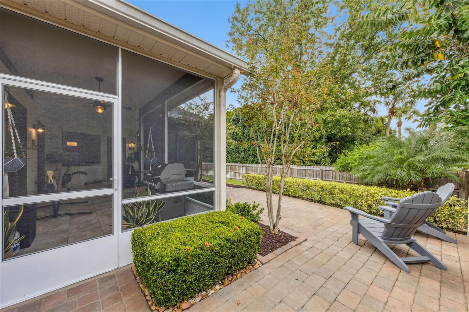 1904 APPLEGATE CV, CASSELBERRY, FL, 32707