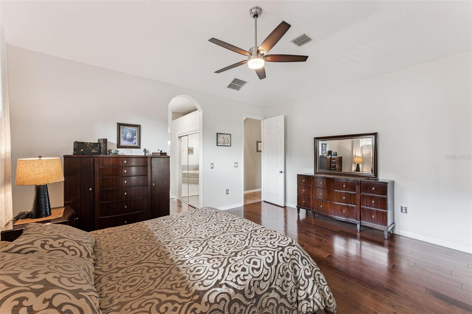 1904 APPLEGATE CV, CASSELBERRY, FL, 32707