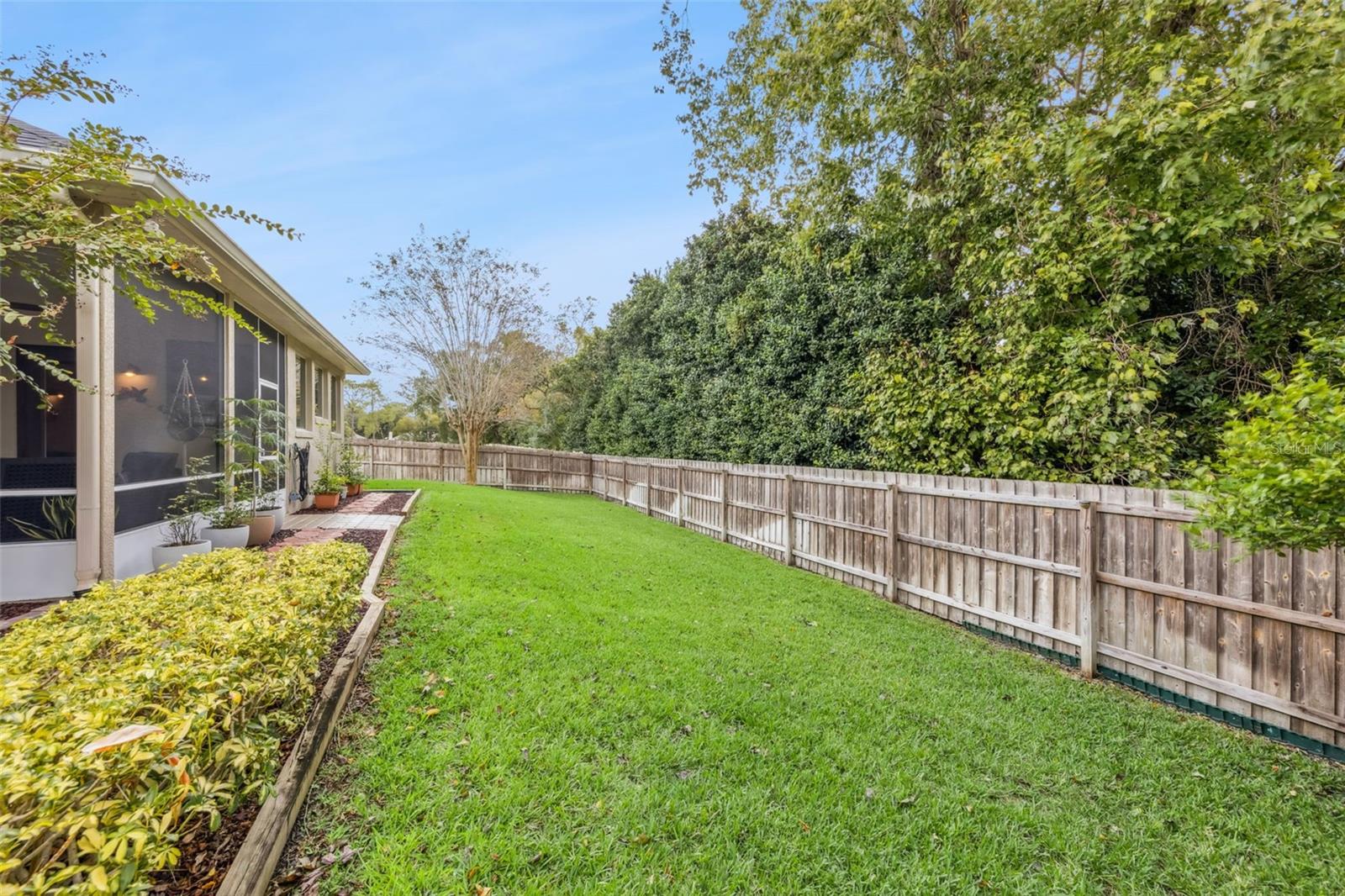 1904 APPLEGATE CV, CASSELBERRY, FL, 32707