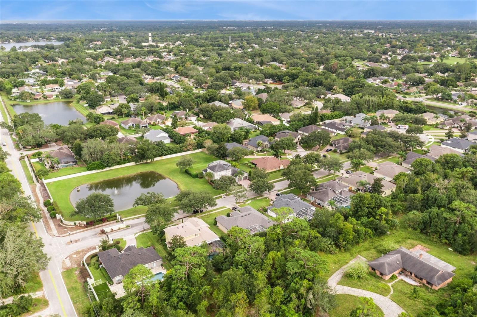 1904 APPLEGATE CV, CASSELBERRY, FL, 32707