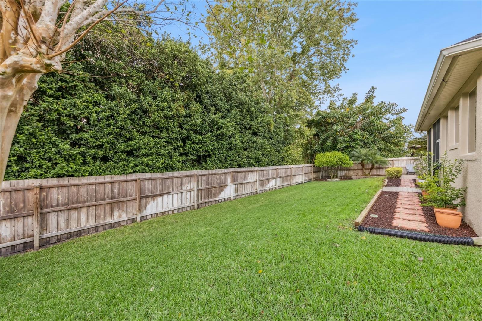 1904 APPLEGATE CV, CASSELBERRY, FL, 32707