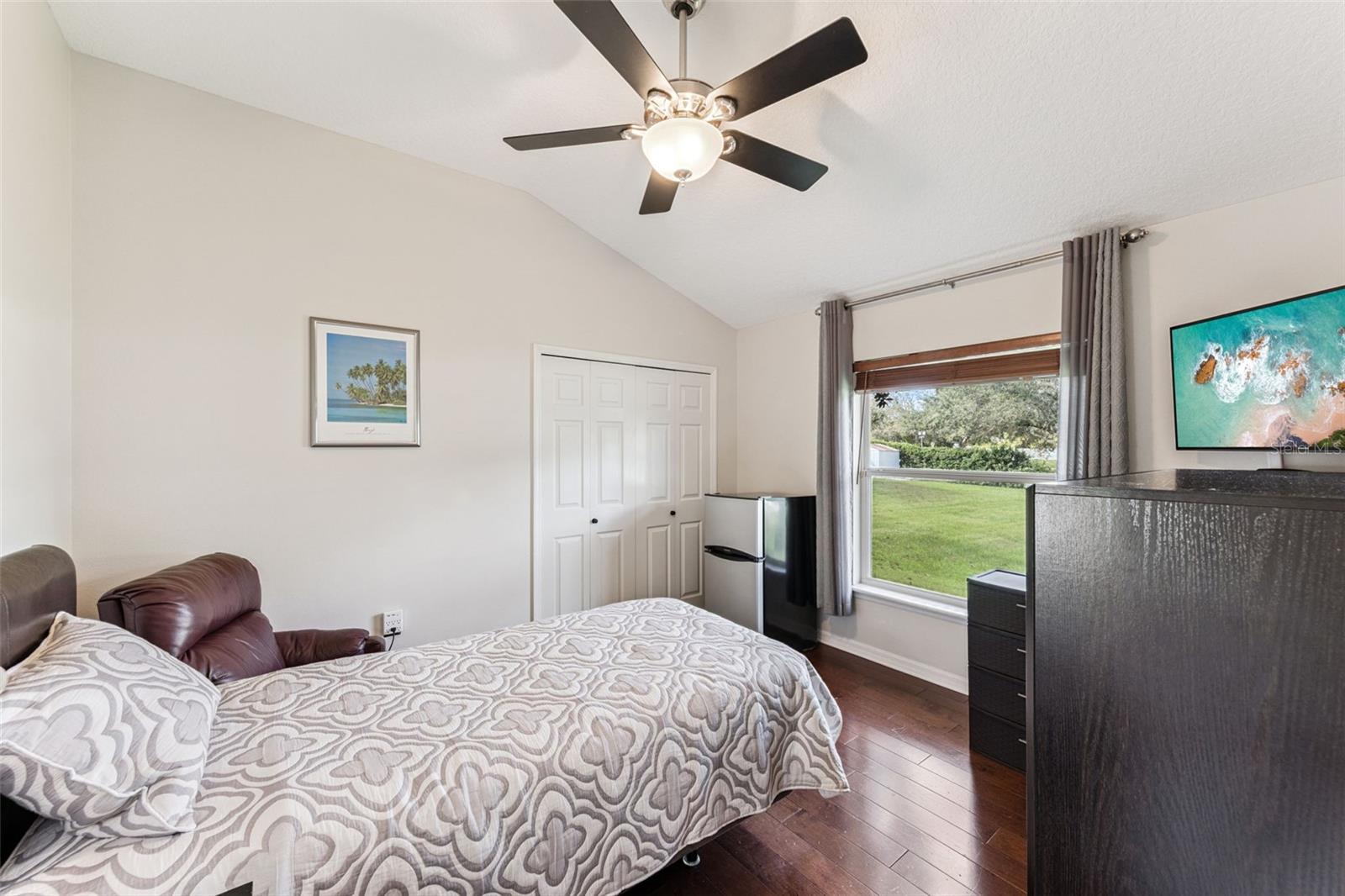 1904 APPLEGATE CV, CASSELBERRY, FL, 32707