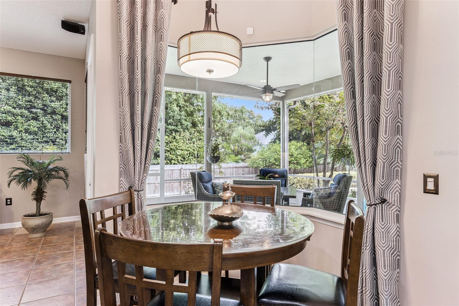 1904 APPLEGATE CV, CASSELBERRY, FL, 32707