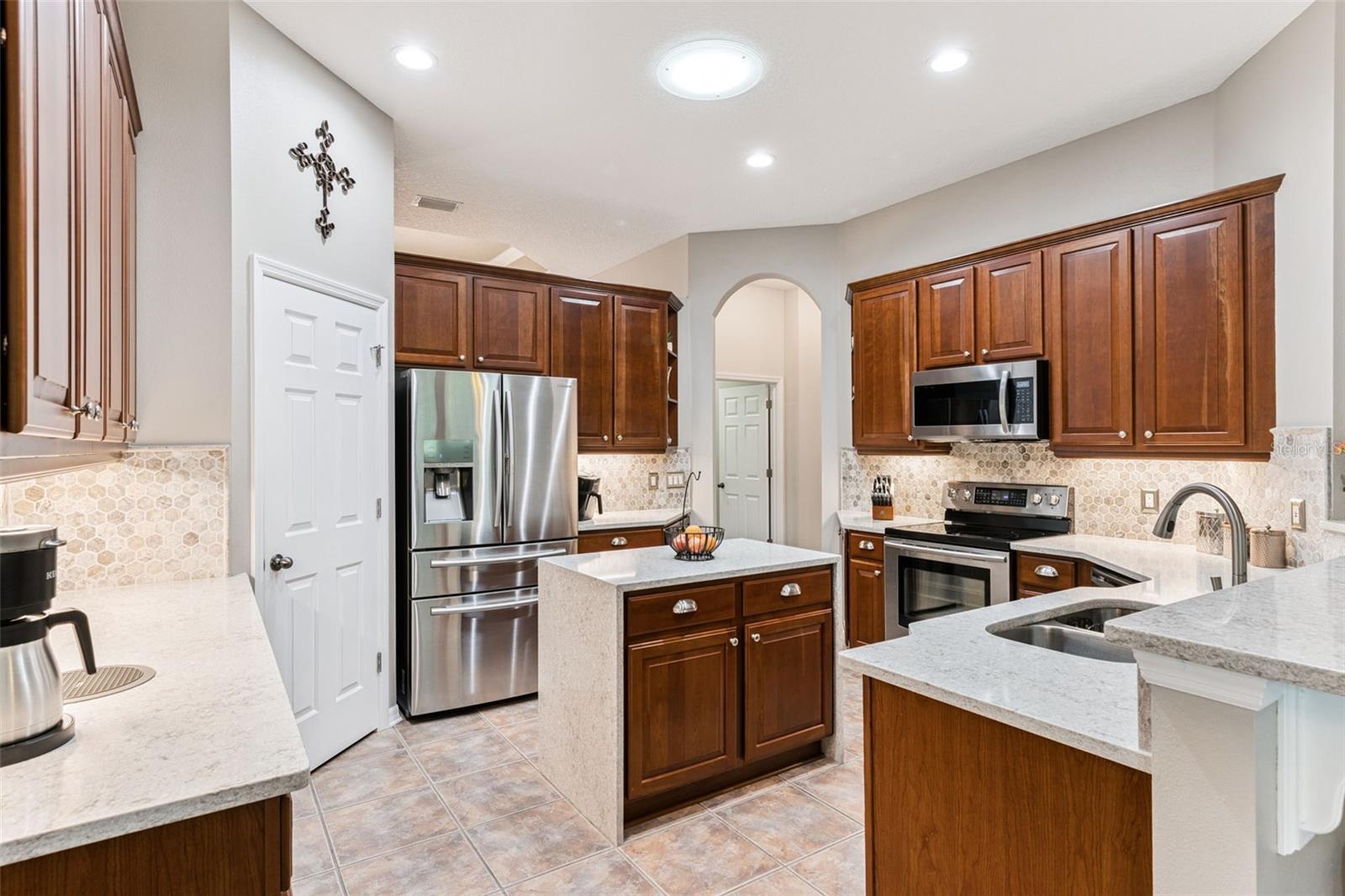 1904 APPLEGATE CV, CASSELBERRY, FL, 32707