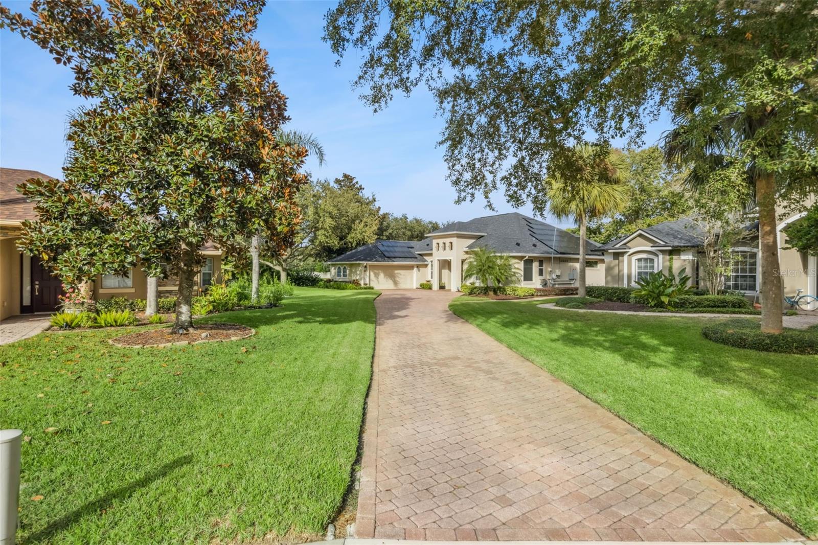 1904 APPLEGATE CV, CASSELBERRY, FL, 32707