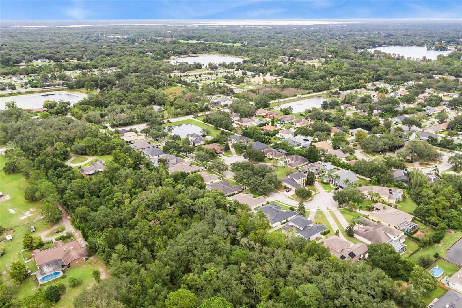 1904 APPLEGATE CV, CASSELBERRY, FL, 32707