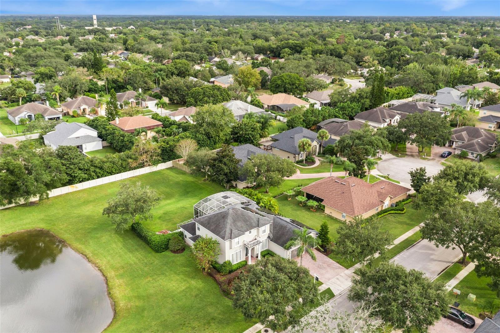 1904 APPLEGATE CV, CASSELBERRY, FL, 32707