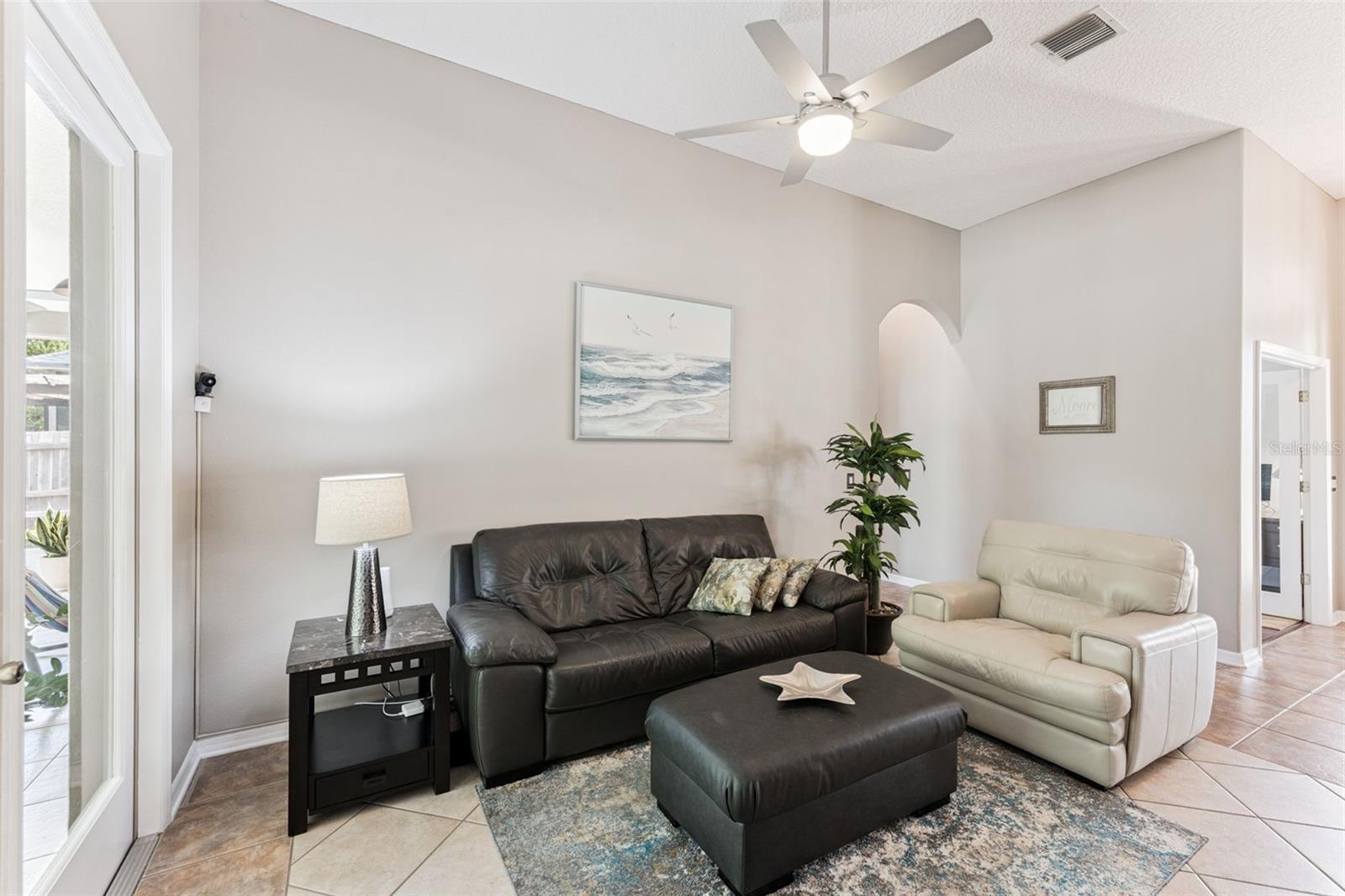 1904 APPLEGATE CV, CASSELBERRY, FL, 32707