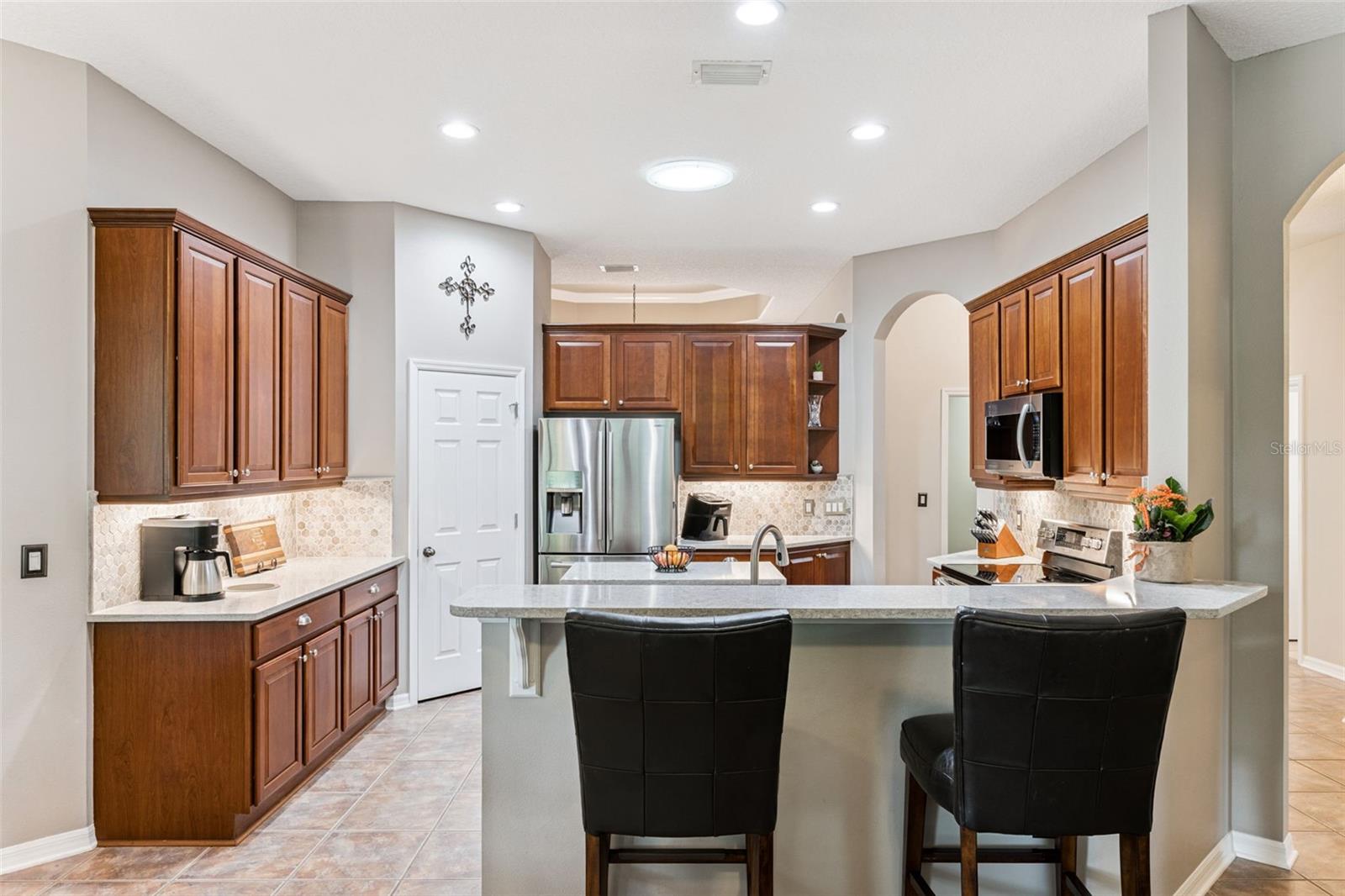 1904 APPLEGATE CV, CASSELBERRY, FL, 32707