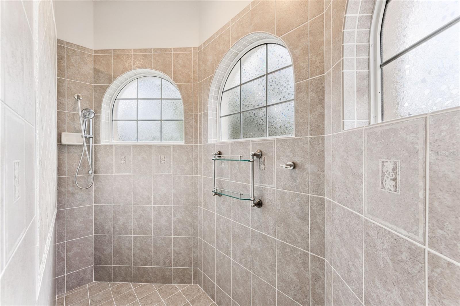 1904 APPLEGATE CV, CASSELBERRY, FL, 32707