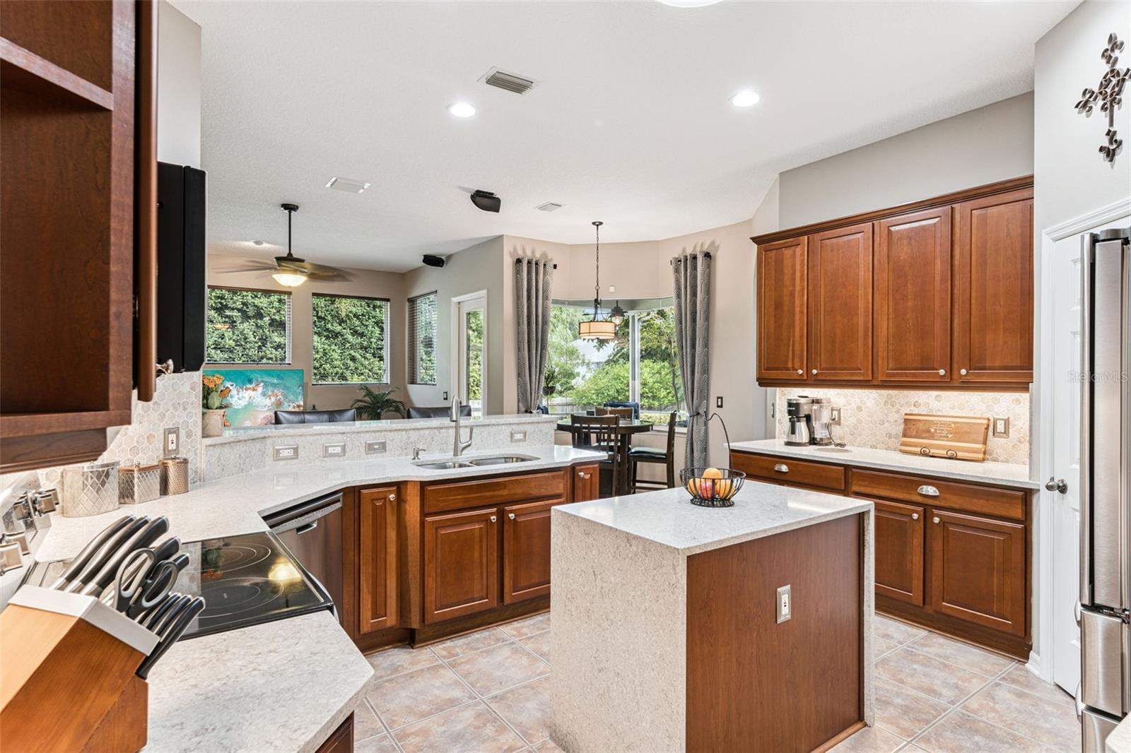 1904 APPLEGATE CV, CASSELBERRY, FL, 32707