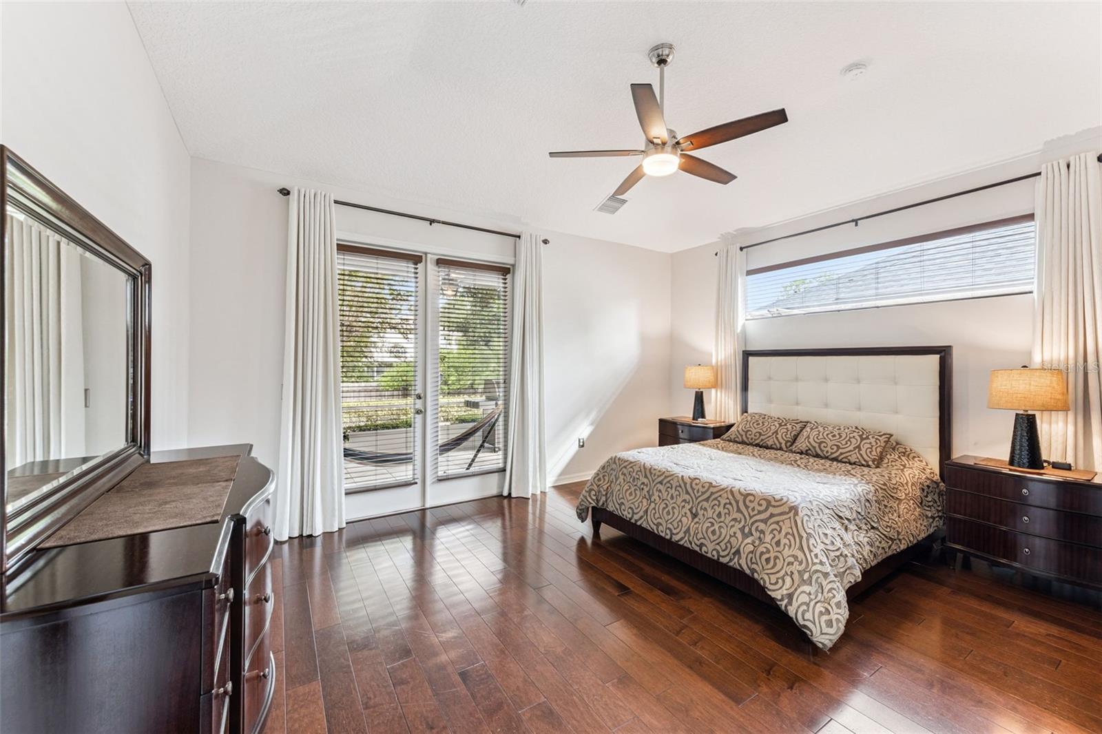 1904 APPLEGATE CV, CASSELBERRY, FL, 32707