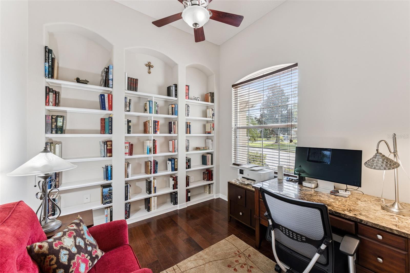 1904 APPLEGATE CV, CASSELBERRY, FL, 32707