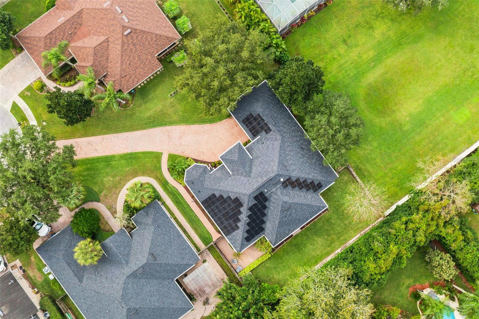 1904 APPLEGATE CV, CASSELBERRY, FL, 32707