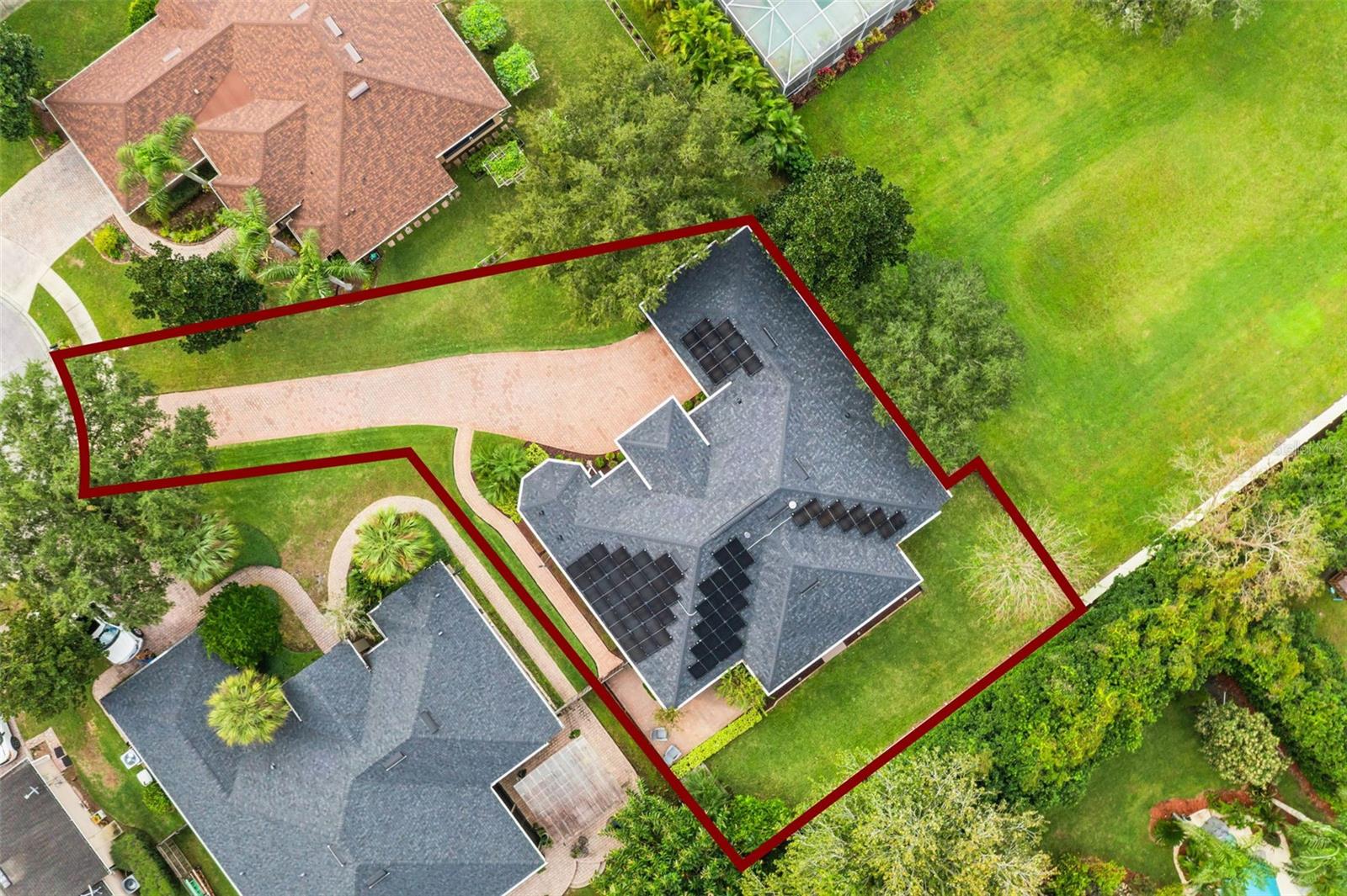 1904 APPLEGATE CV, CASSELBERRY, FL, 32707