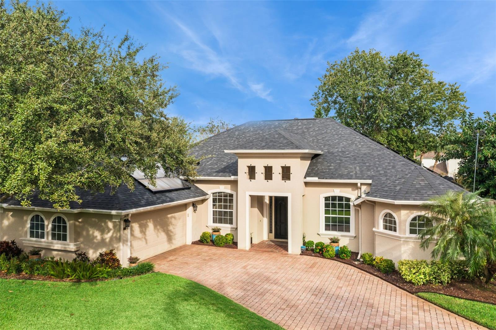 1904 APPLEGATE CV, CASSELBERRY, FL, 32707