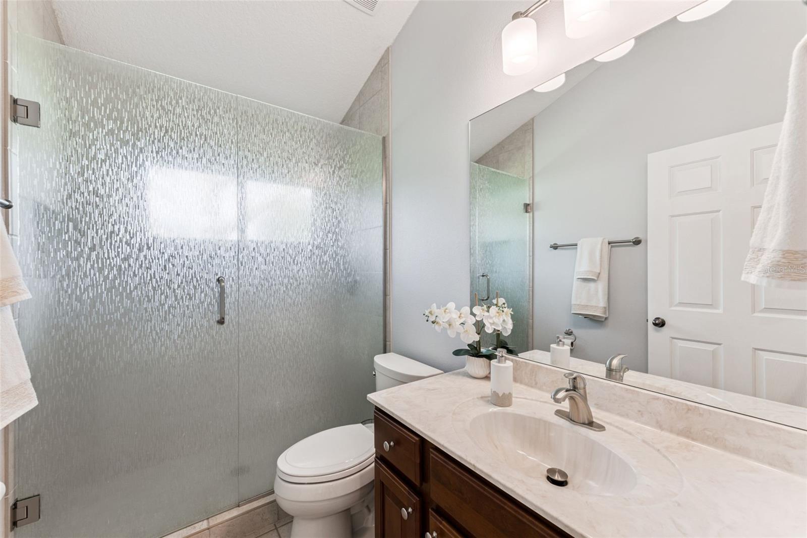 1904 APPLEGATE CV, CASSELBERRY, FL, 32707