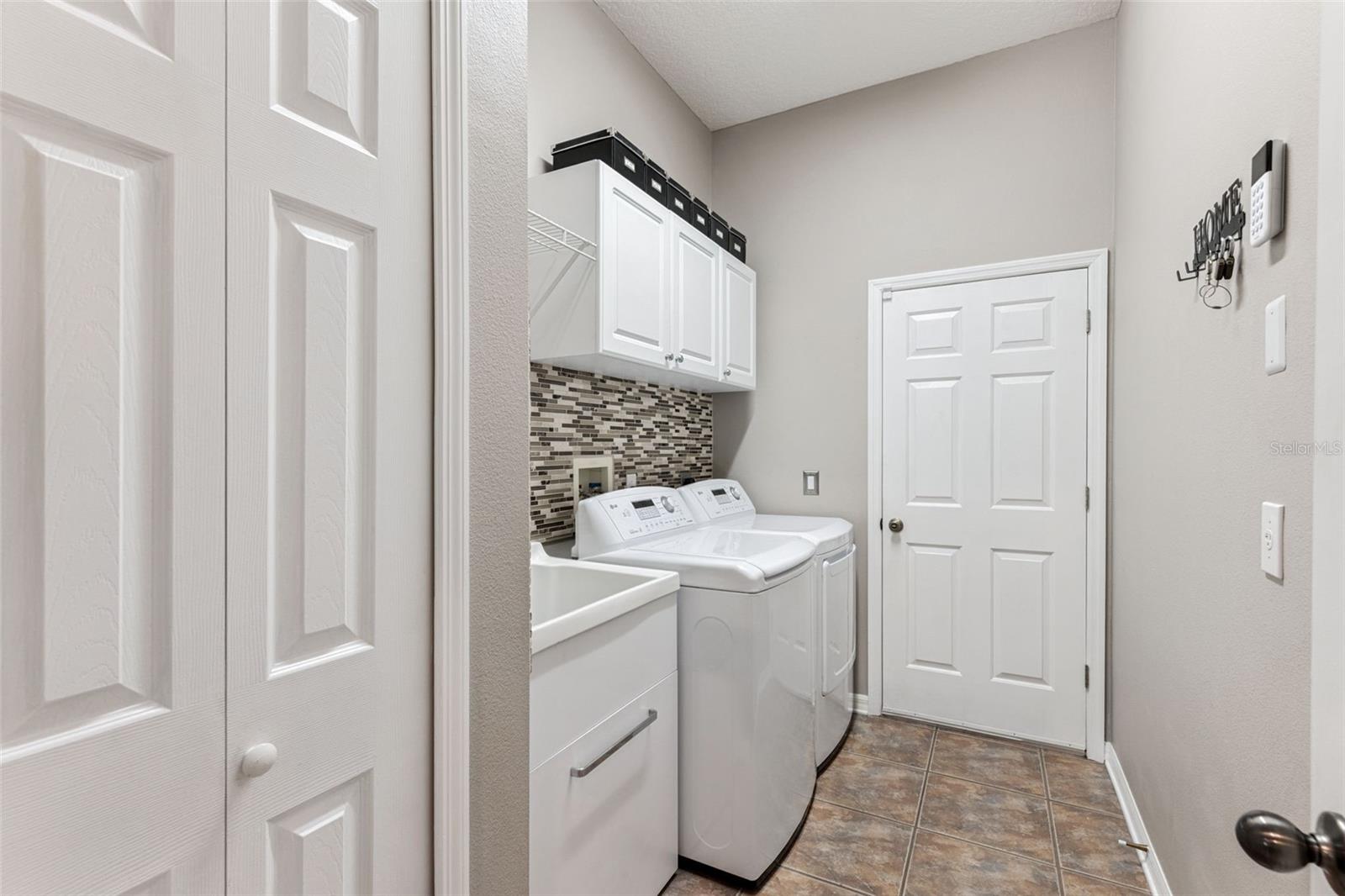 1904 APPLEGATE CV, CASSELBERRY, FL, 32707