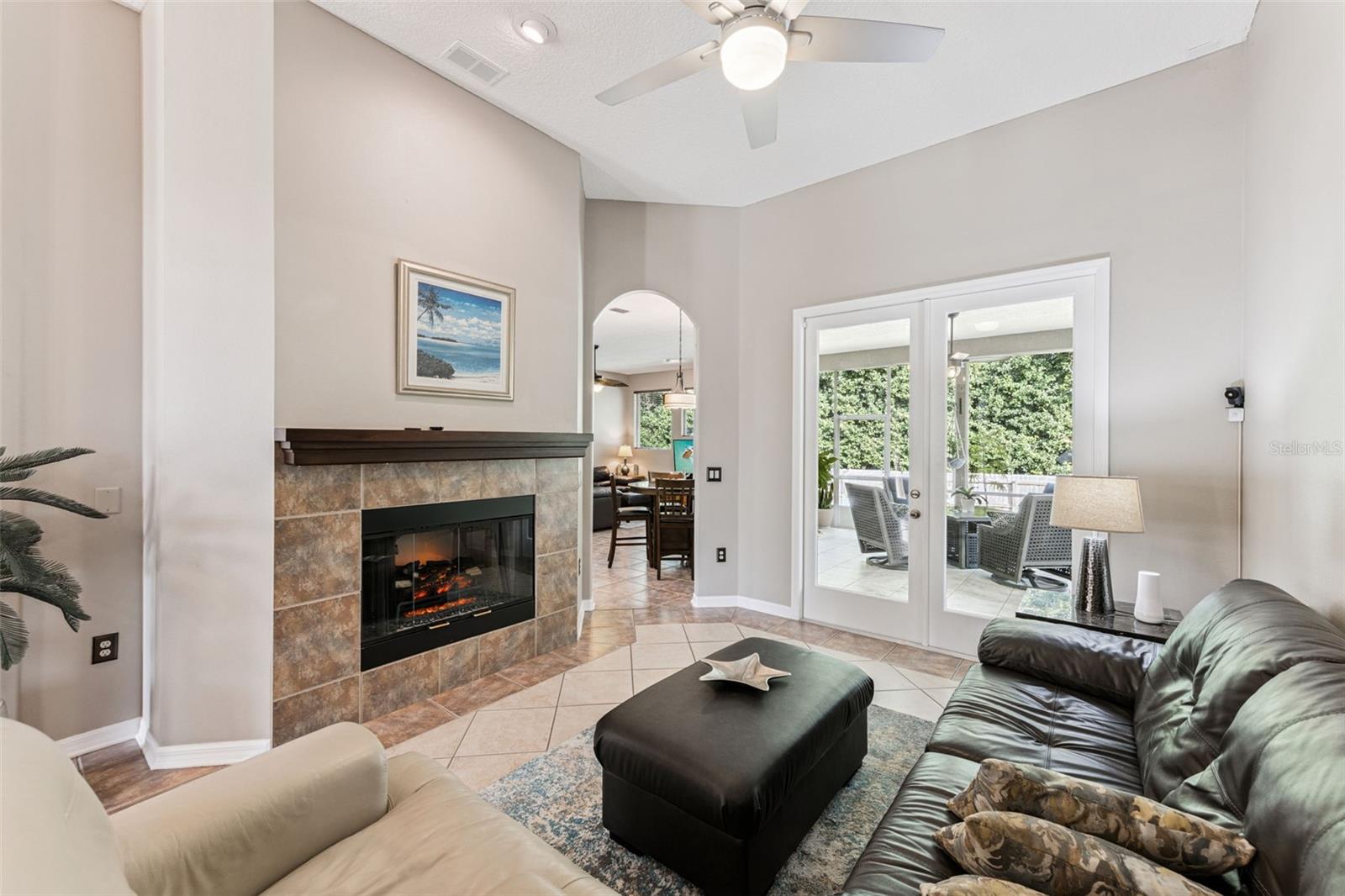 1904 APPLEGATE CV, CASSELBERRY, FL, 32707