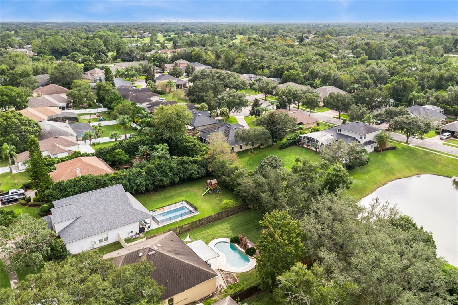 1904 APPLEGATE CV, CASSELBERRY, FL, 32707