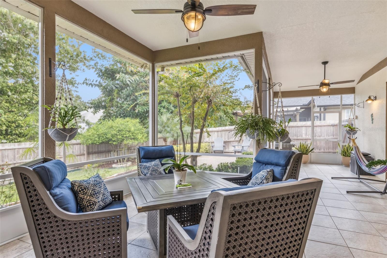 1904 APPLEGATE CV, CASSELBERRY, FL, 32707