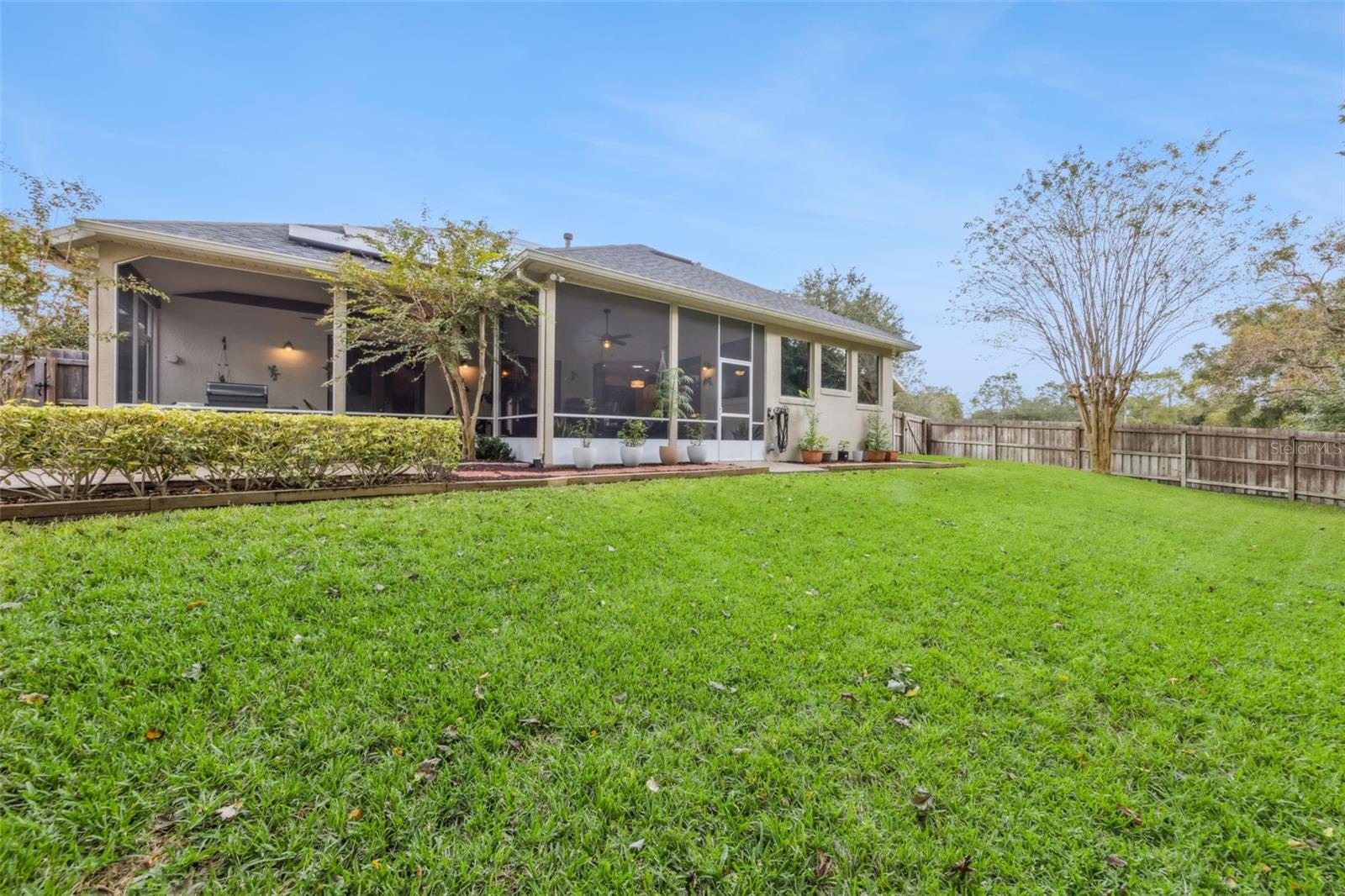 1904 APPLEGATE CV, CASSELBERRY, FL, 32707