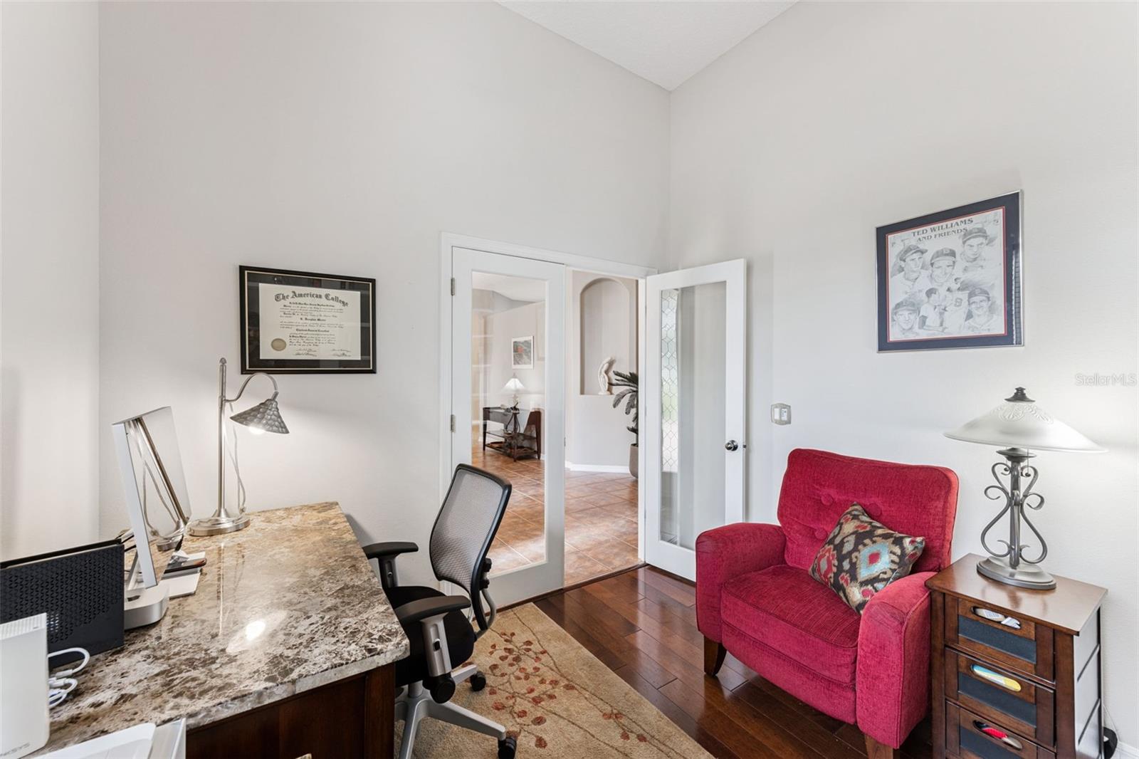 1904 APPLEGATE CV, CASSELBERRY, FL, 32707