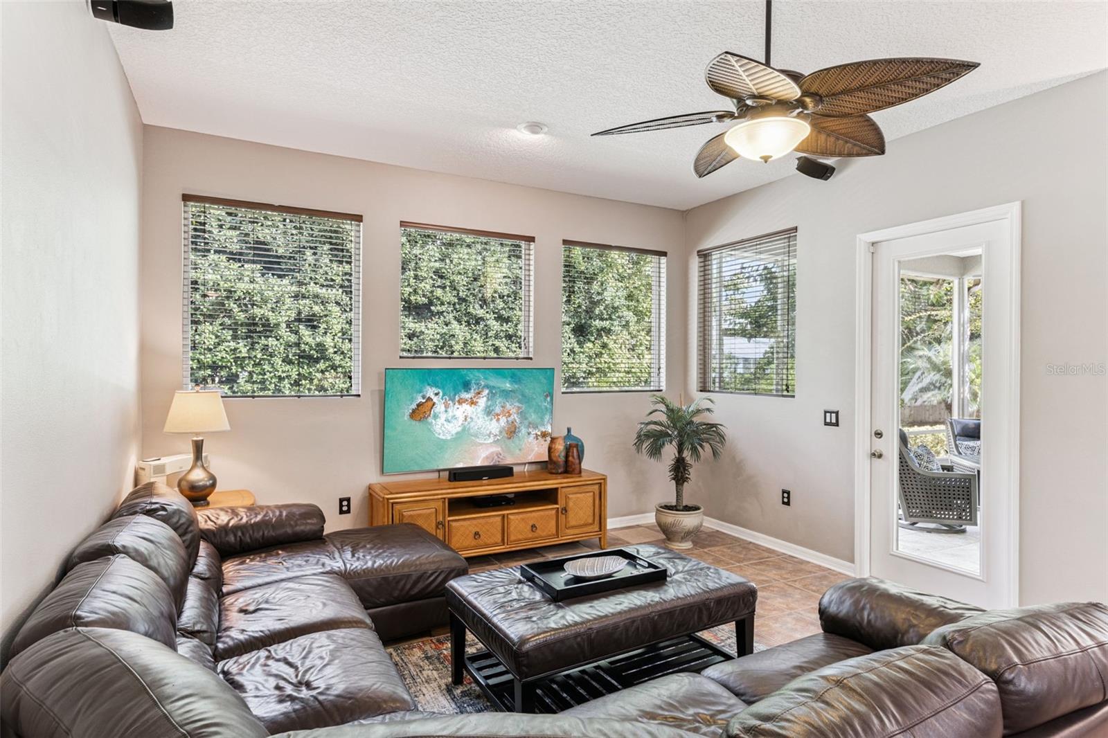 1904 APPLEGATE CV, CASSELBERRY, FL, 32707