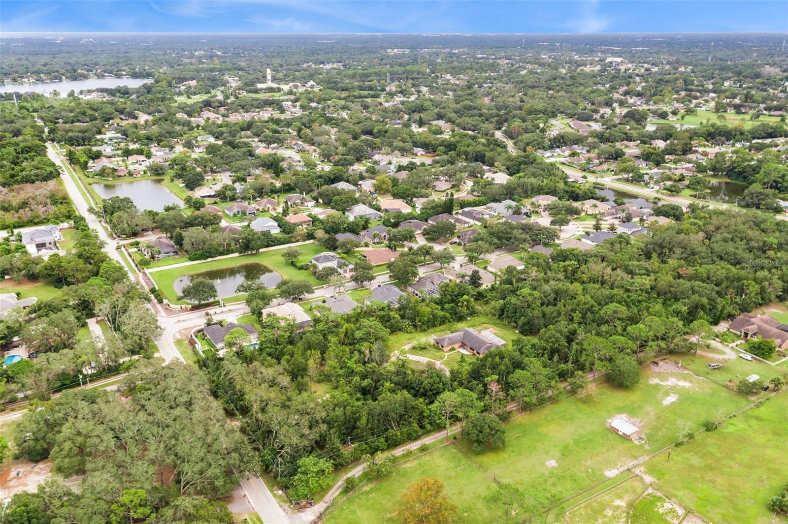 1904 APPLEGATE CV, CASSELBERRY, FL, 32707