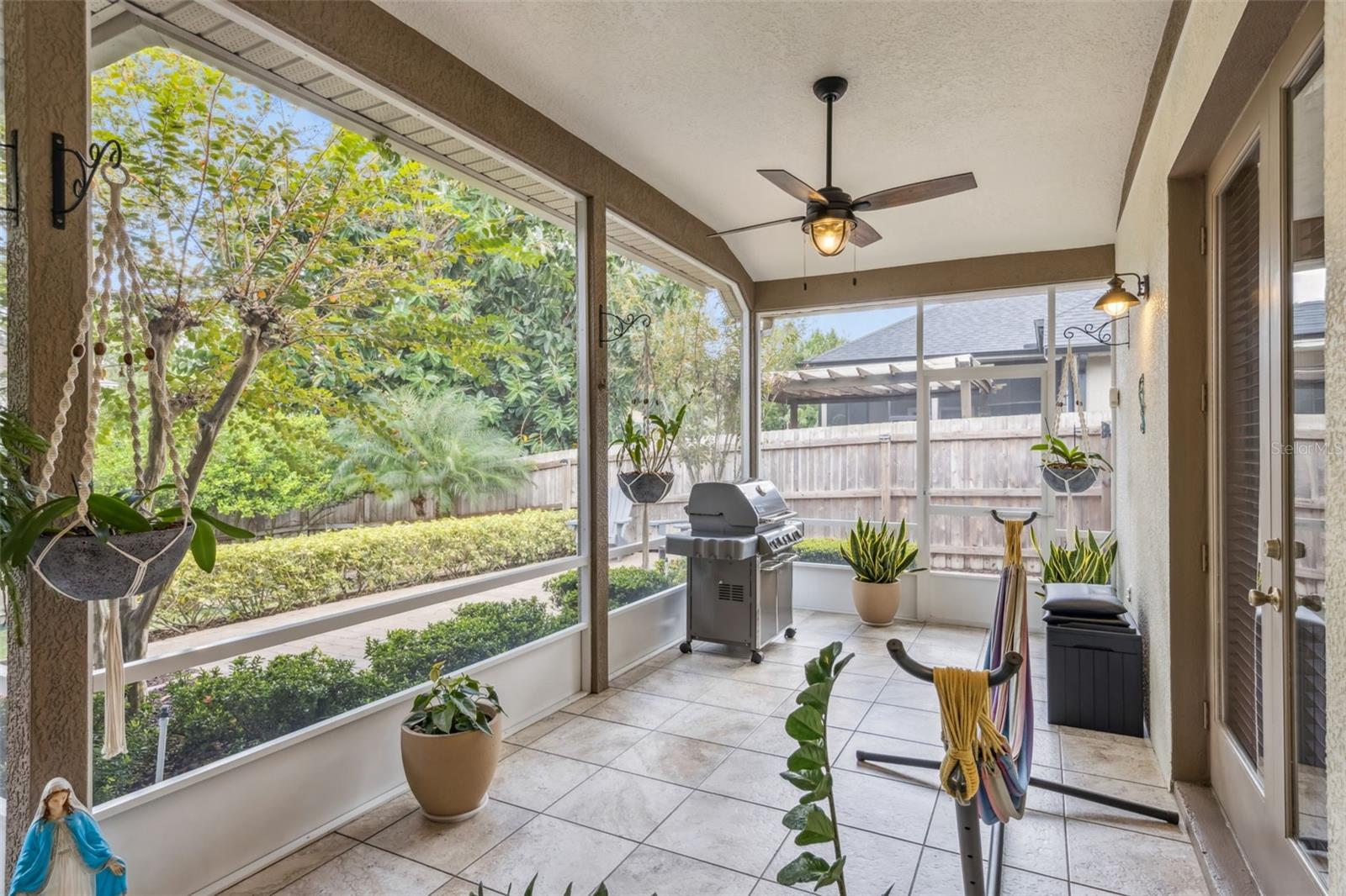 1904 APPLEGATE CV, CASSELBERRY, FL, 32707