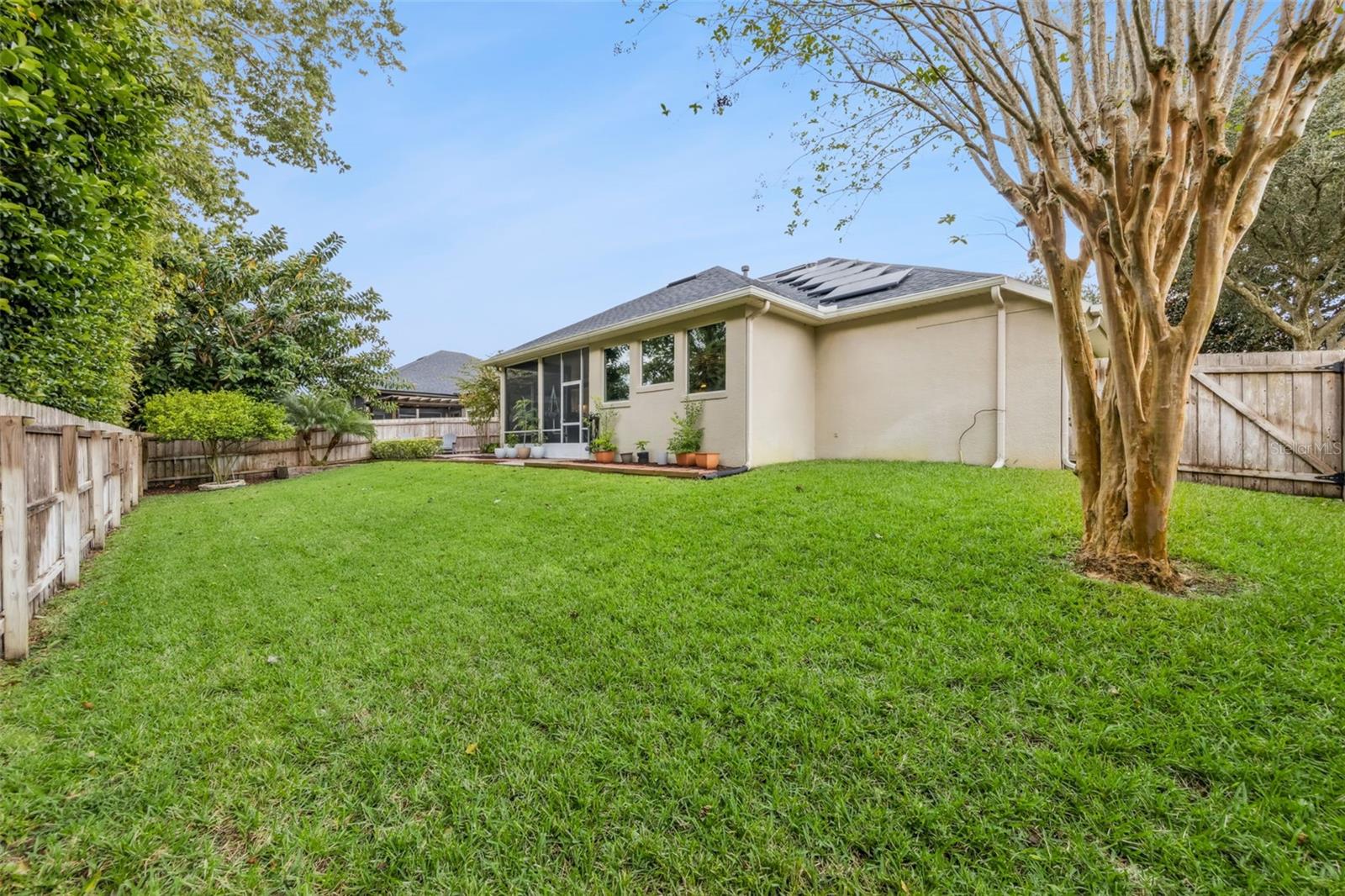 1904 APPLEGATE CV, CASSELBERRY, FL, 32707