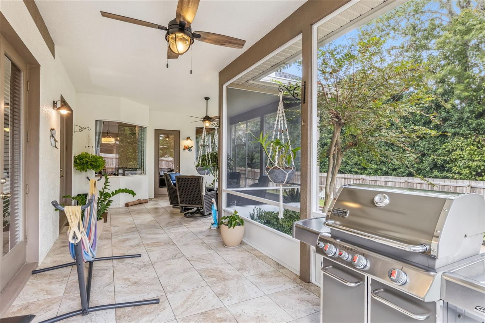 1904 APPLEGATE CV, CASSELBERRY, FL, 32707