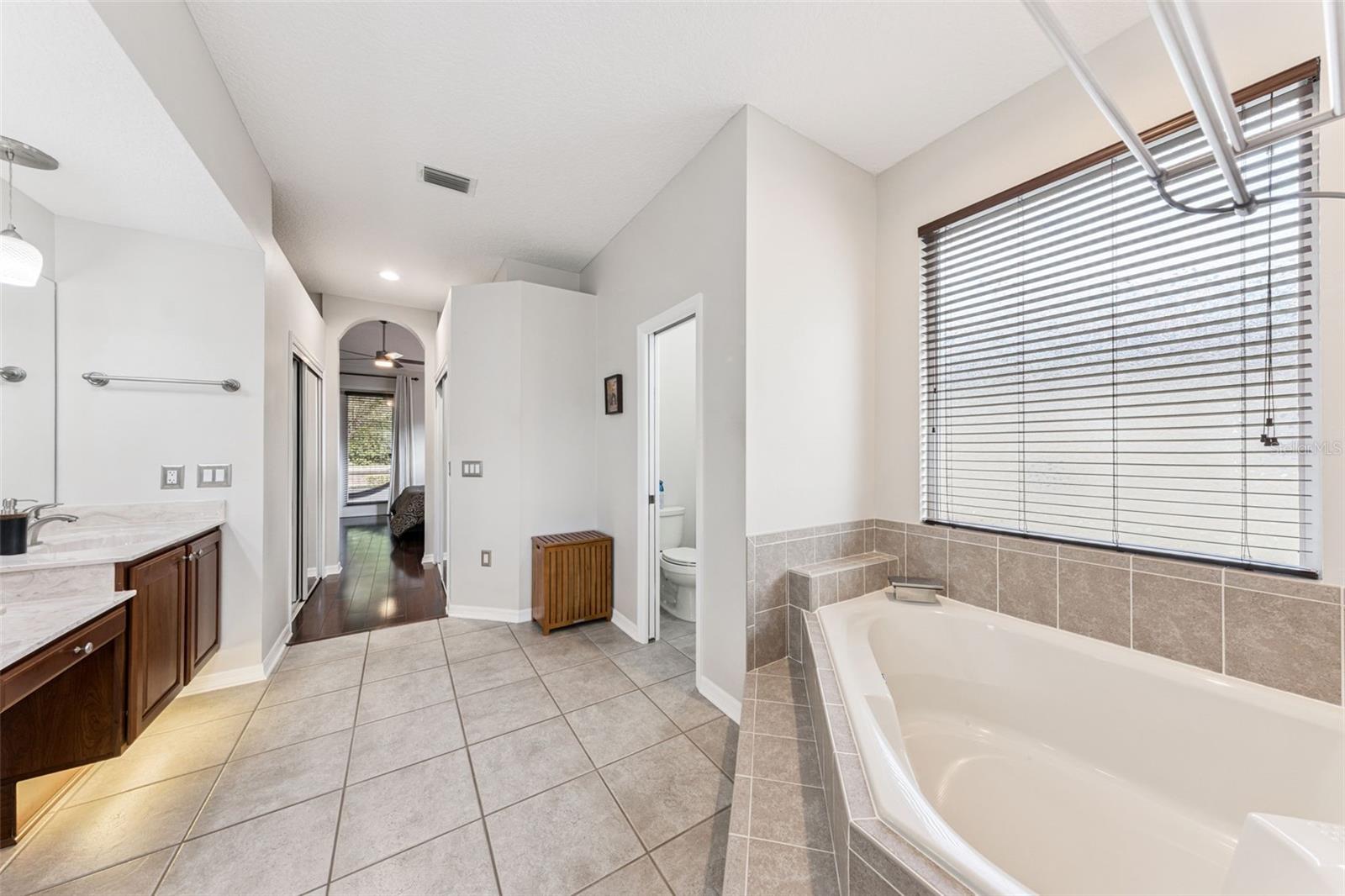 1904 APPLEGATE CV, CASSELBERRY, FL, 32707