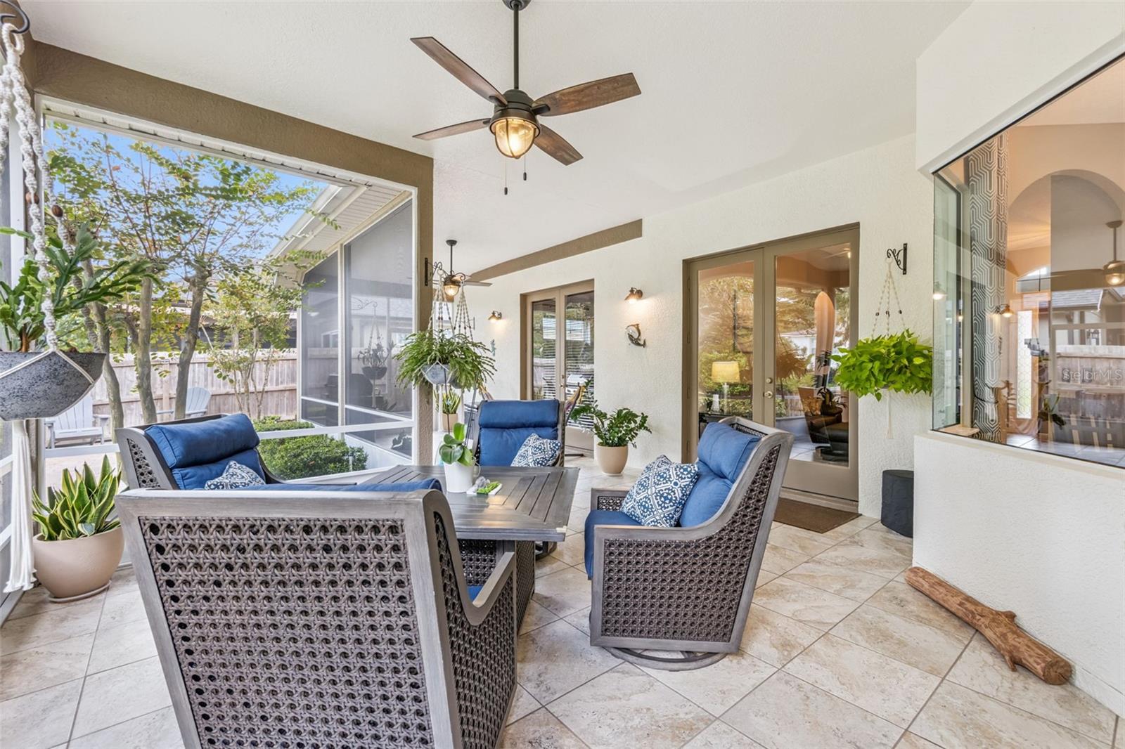 1904 APPLEGATE CV, CASSELBERRY, FL, 32707