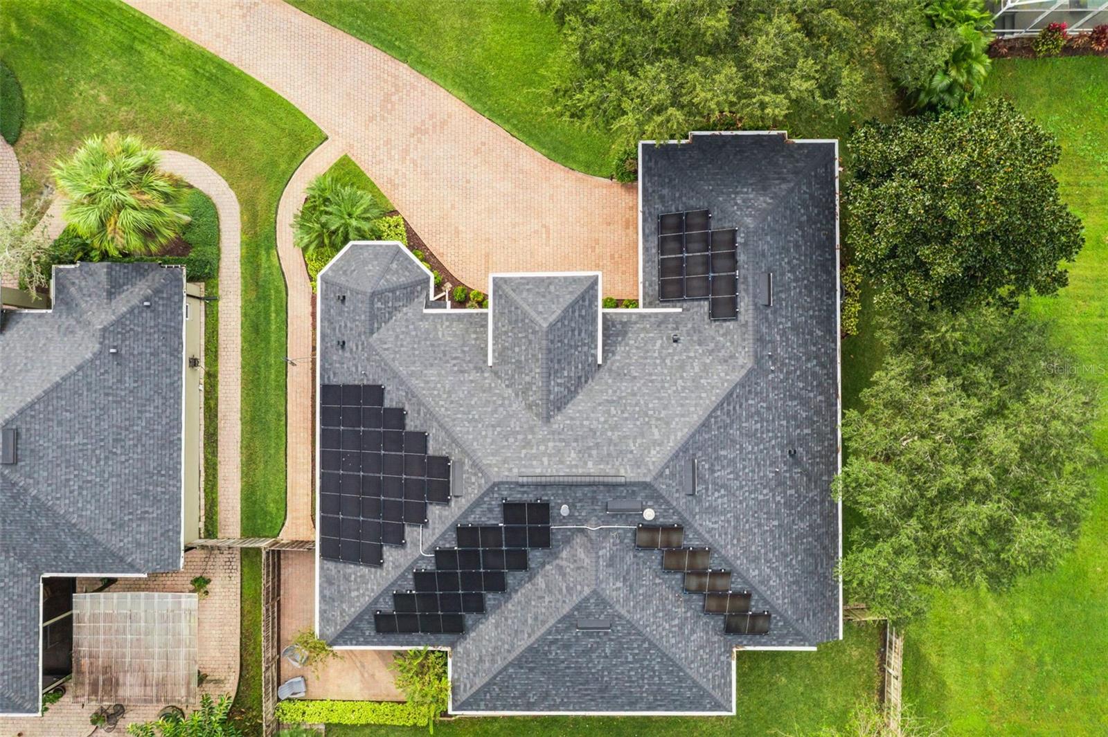 1904 APPLEGATE CV, CASSELBERRY, FL, 32707